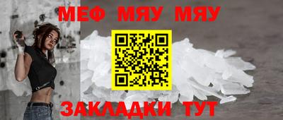 не бодяженный Донской