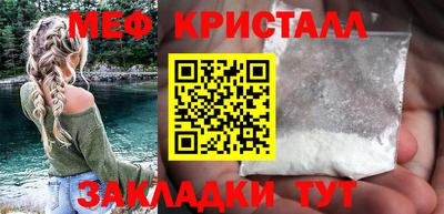 не бодяженный Донской