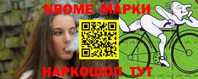 не бодяженный Донской