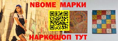 не бодяженный Донской