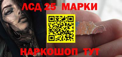 не бодяженный Донской