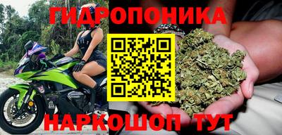 не бодяженный Донской