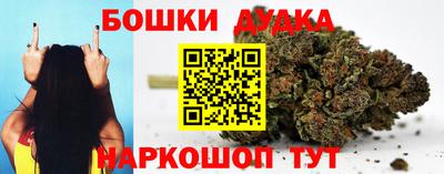не бодяженный Донской