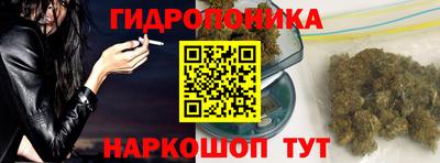не бодяженный Донской