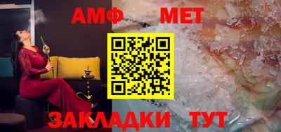 не бодяженный Донской