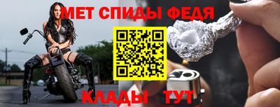 гашиш Дубна
