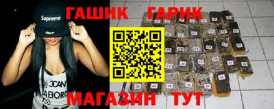 не бодяженный Донской