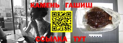 не бодяженный Донской