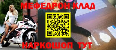 гашиш Дубна
